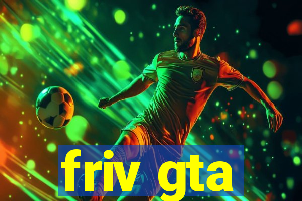 friv gta